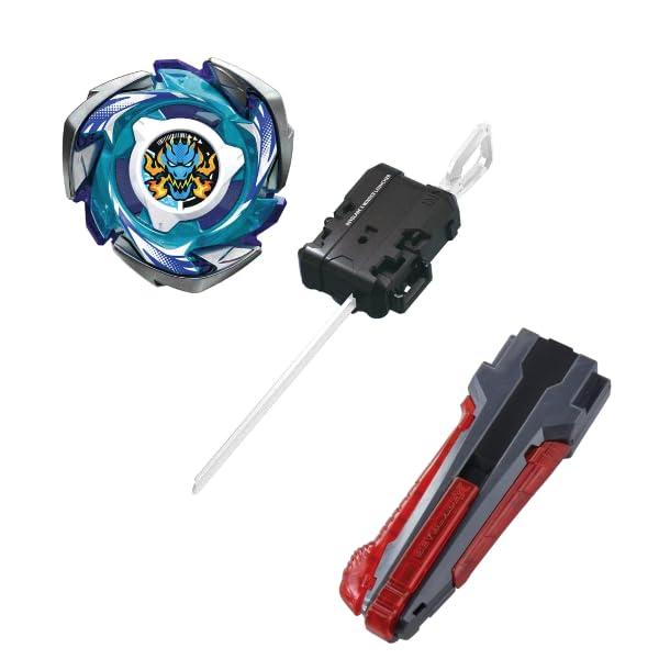 ベイブレードX ラッピング対応 / ＼ 最強セット ／ ベイブレード X CX