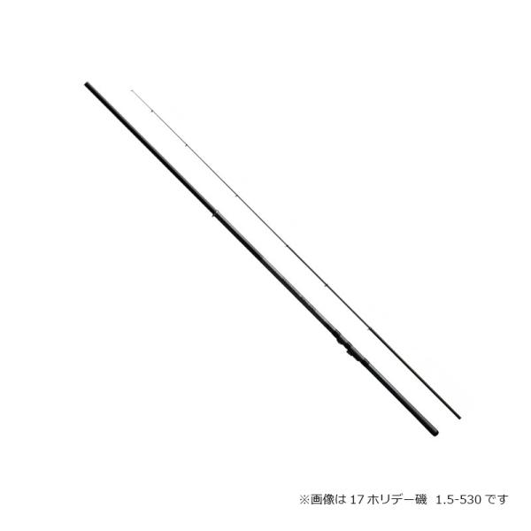 シマノ HOLIDAY ISO 3号 450 (ロッド・釣竿) 価格比較 - 価格.com