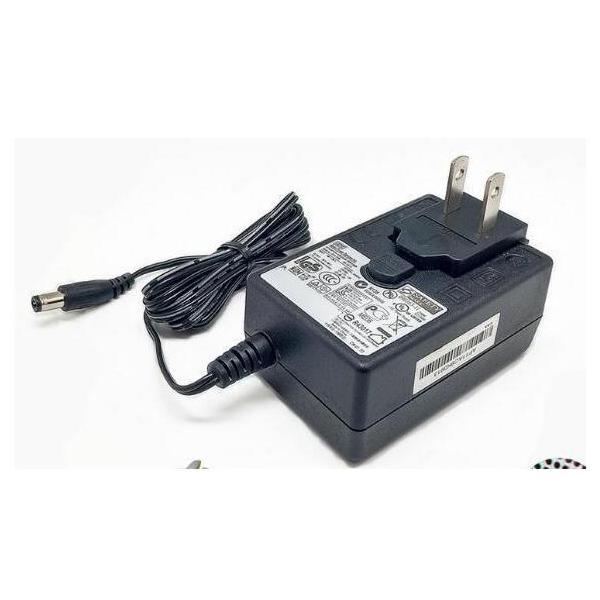 yiwustore2_ye20211011002