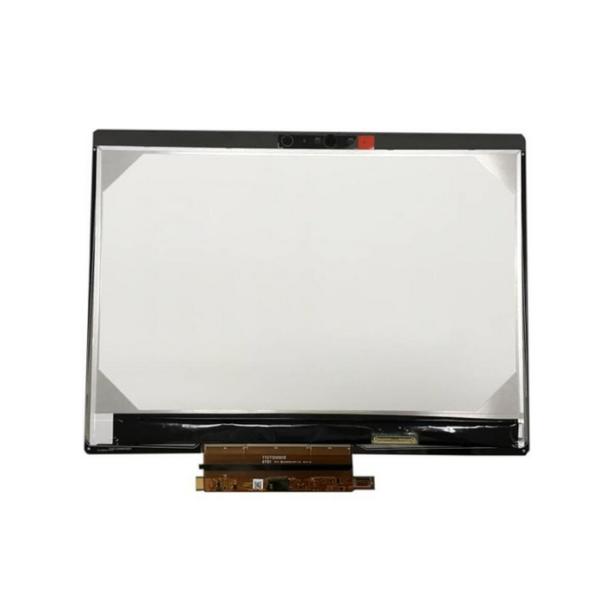 新品修理交換用 パナソニック Panasonic Let's note CF-QV8、CF-QV9