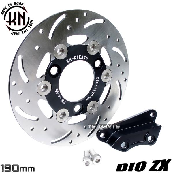 ReoNa ディスクまとめ売り ReoNa ディスクまとめ売り ReoNa ディスク