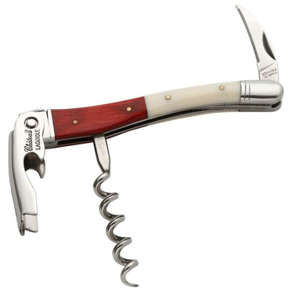 シャトーラギオール ソムリエナイフ」の人気商品一覧 | 安い商品を通販