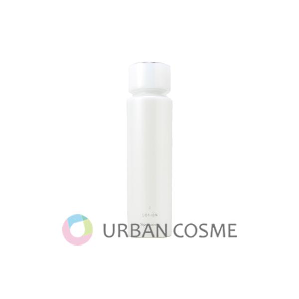 naris COSMETICS（ナリス化粧品） ナリス マジェスタ ローション I