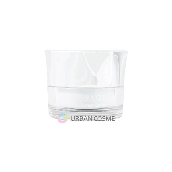 LISSAGE（リサージ） スキンチェンジクリーム 40g 国内正規品