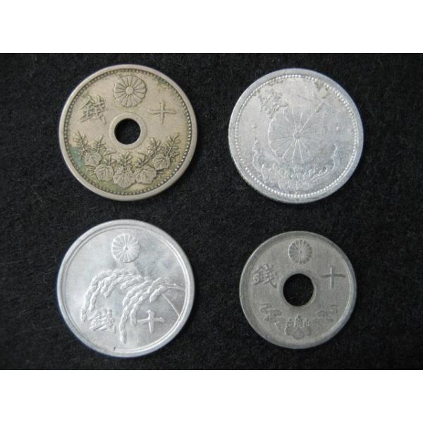 yuuhiflower_i2016-12-11