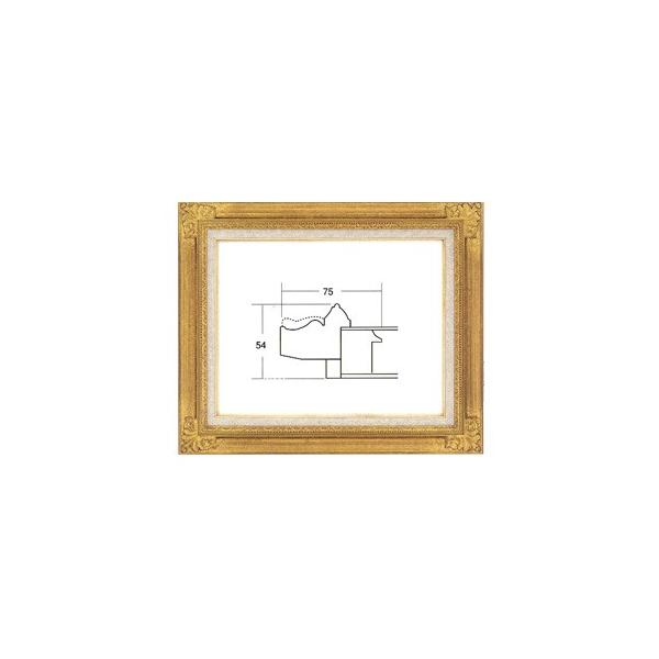 額 p10 油彩」の人気商品一覧 | 安い商品を通販サイトから探す - 価格.com