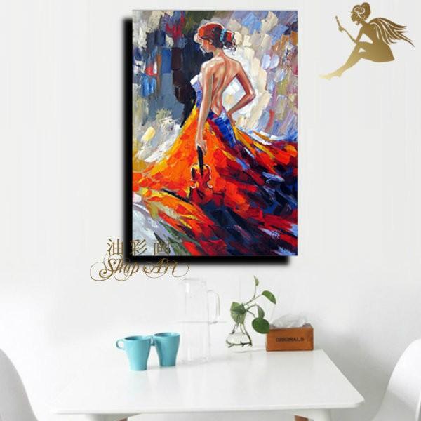 絵画 人物」の人気商品一覧 | 安い商品を通販サイトから探す - 価格.com