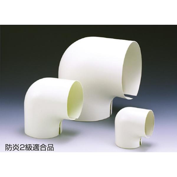 タイルメント ファインカバー ファインJエルボS No.18 : 北の材料屋