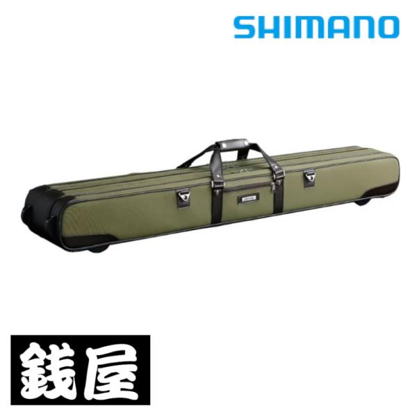 zeniya-tsurigu_4969363868763