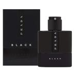 PRADA プラダ ルナ・ロッサ ブラック オーデパルファム 50ml PRADA