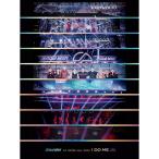 Snow Man 1st DOME tour 2023 i DO ME 初回盤 Blu-ray Disc JWXD-98605