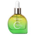 ヴィオテラス（VIOTERAS） C＋ クリアセラム 20ml×1 美容液 - 最安値