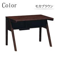 カリモク家具（KARIMOKU FURNITURE） SU3305 SU3325 ME MH MK ピュア