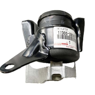 azr60ノア ヴォクシー エンジンマウントのおすすめ人気商品一覧 通販