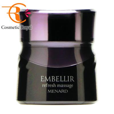 エンベリエ おすすめ人気商品一覧 通販 - Yahoo!ショッピング