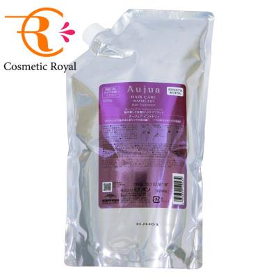 オージュア インメトリィ（本体/詰め替え：詰め替え）のおすすめ人気