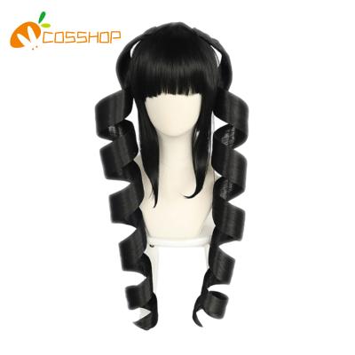 ダンガンロンパ セレスのおすすめ人気商品一覧 通販 - Yahoo!ショッピング