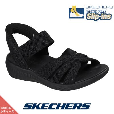 スケッチャーズ スリップイン サンダルのおすすめ人気ランキングTOP100