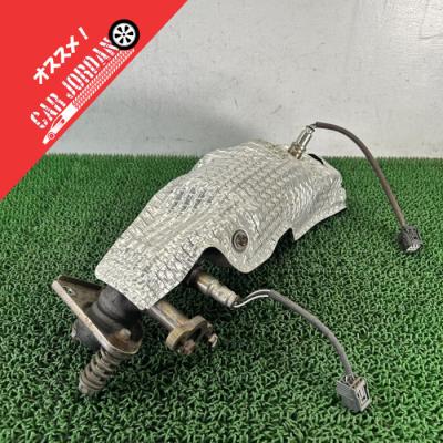 ワゴンr（触媒、キャタライザー）｜排気系パーツ｜自動車 | 車、バイク