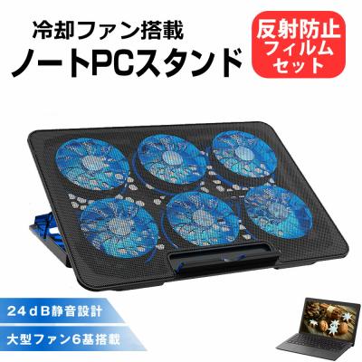 dynabook KIRA（ノートパソコン本体） | スマホ、タブレット、パソコン