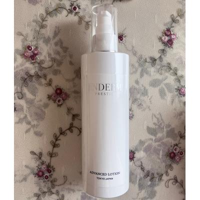 エステツインのおすすめ人気商品一覧 通販 - Yahoo!ショッピング