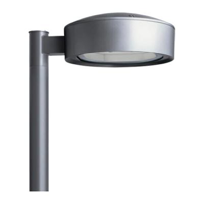 パナソニック 街路灯（屋外照明）｜住宅設備 | DIY、工具 のおすすめ