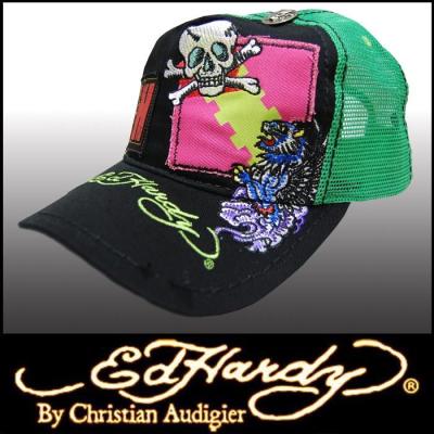 クリスチャンオードジェー キャップのおすすめ人気商品一覧 通販