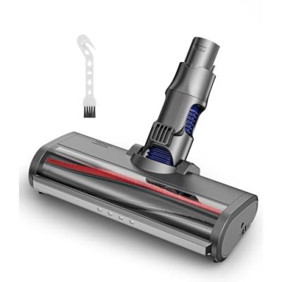 ダイソンv8 slim fluffy ヘッド（Dyson／家電）のおすすめ人気商品一覧