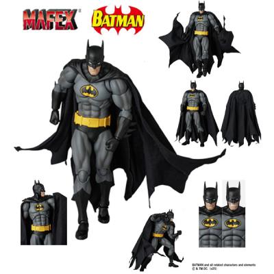 mafex バットマンのおすすめ人気商品一覧 通販 - Yahoo!ショッピング