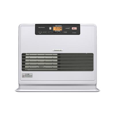 fw-72dx6のおすすめ人気ランキングTOP100 - Yahoo!ショッピング