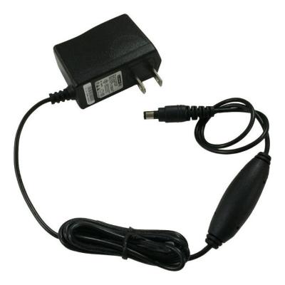 xotic EP booster 電源アダプター（各種楽器、器材） | 楽器、手芸