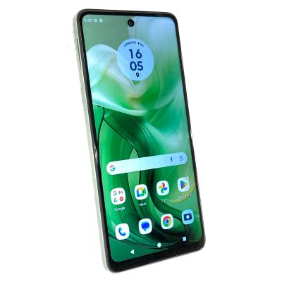 moto g24（スマホ） | スマホ、タブレット、パソコン のおすすめ人気