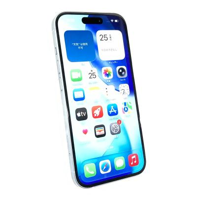 iphone15 本体のおすすめ人気商品一覧 通販 - Yahoo!ショッピング