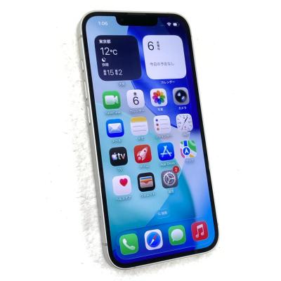 iphone16 128のおすすめ人気商品一覧 通販 - Yahoo!ショッピング