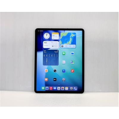 ipad pro 12.9 第5世代（iPad）｜タブレットPC | スマホ、タブレット