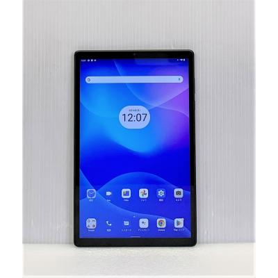 lenovo tab k10（タブレットPC本体） | スマホ、タブレット、パソコン