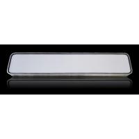 アルナ アンドン サイズのおすすめ人気商品一覧 通販 - Yahoo!ショッピング