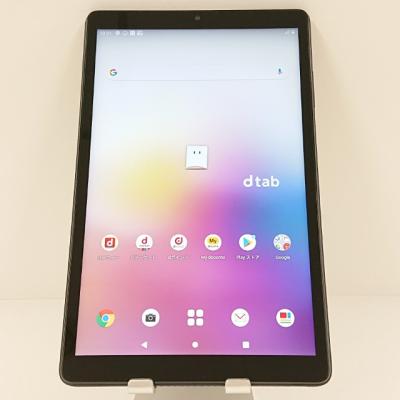 d42a 本体のおすすめ人気商品一覧 通販 - Yahoo!ショッピング