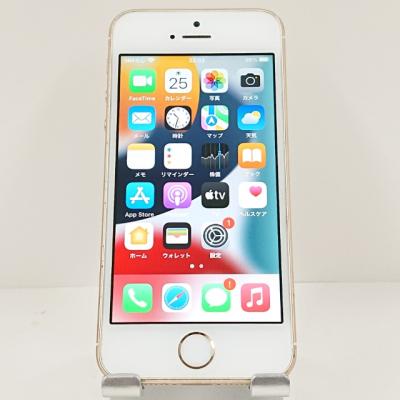 iPhone SE（第1世代） iPhone本体｜スマホ｜スマホ、タブレット