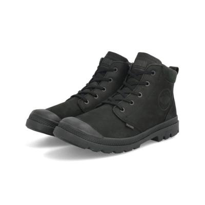 PALLADIUM Pampa Puddle Lite WPのおすすめ人気商品一覧 通販 - Yahoo