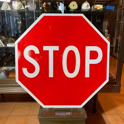 アメリカ 道路標識（ビンテージ、コレクション）｜おもちゃ | ゲーム