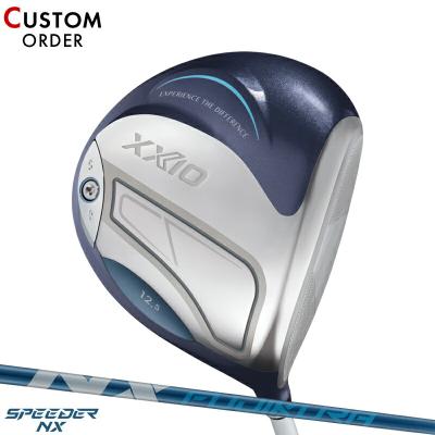 スピーダーnxブルーのおすすめ人気商品一覧 通販 - Yahoo!ショッピング