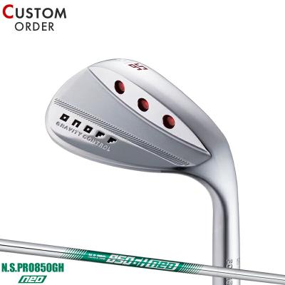 ns850シャフト ウェッジのおすすめ人気商品一覧 通販 - Yahoo!ショッピング