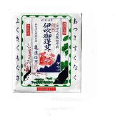 亀屋もぐさのおすすめ人気商品一覧 通販 - Yahoo!ショッピング