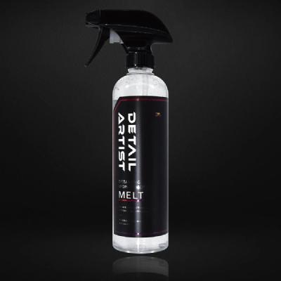 detail artist（洗車用品）｜自動車 | 車、バイク、自転車 のおすすめ