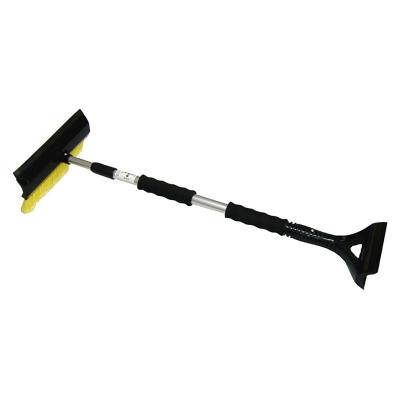 クレベリン カートリッジ（自動車） | 車、バイク、自転車 のおすすめ