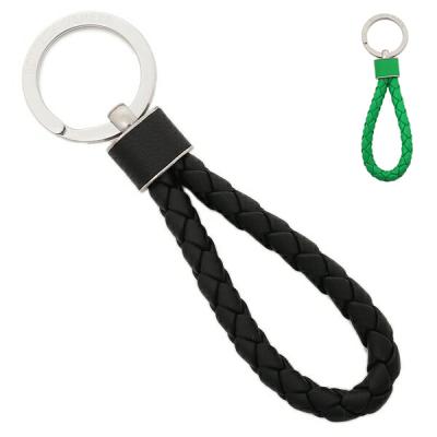 ボッテガ キーリングのおすすめ人気商品一覧 通販 - Yahoo!ショッピング