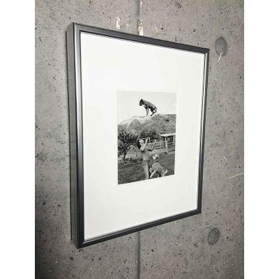 ブルース ウェーバー 商品一覧 - azポスター - 売れ筋通販 - Yahoo