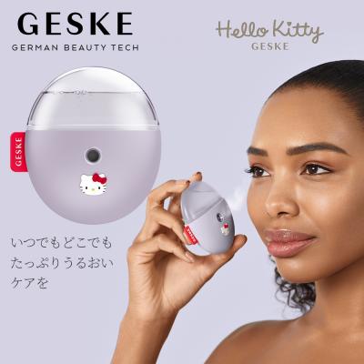 ドクターエア公式ストア ボディプラス - GESKE｜Yahoo!ショッピング