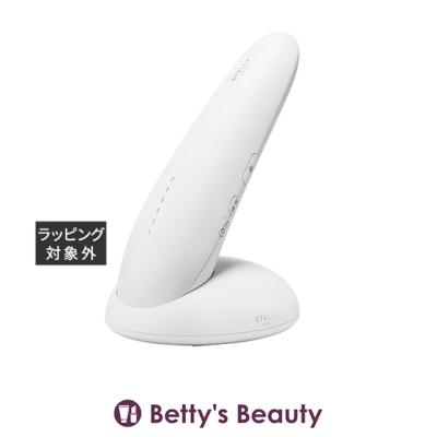 stella 美顔器のおすすめ人気商品一覧 通販 - Yahoo!ショッピング